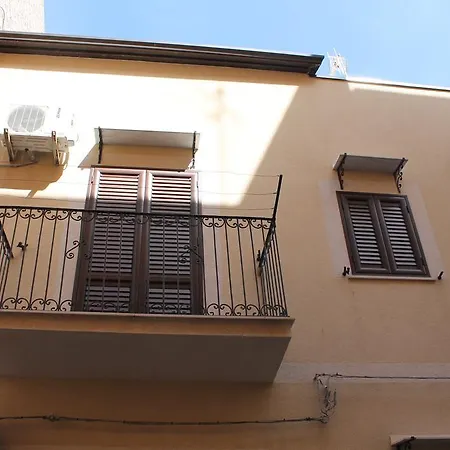 Casa Longo