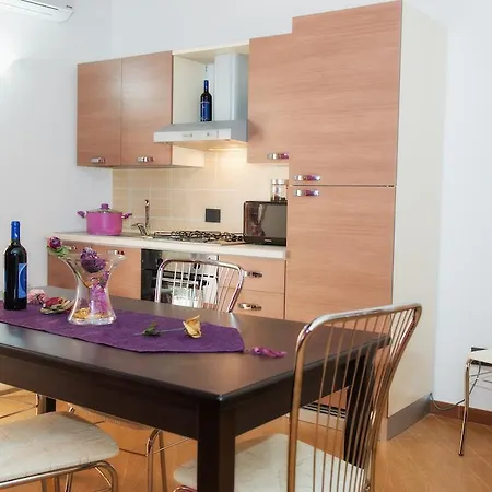 Casa Longo