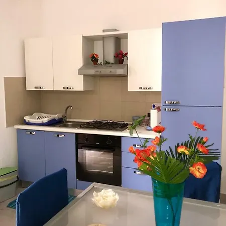 Casa Longo *