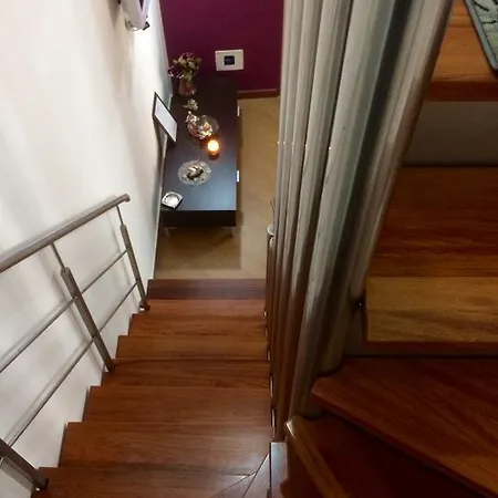 Casa Longo