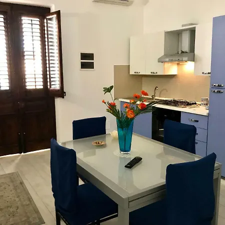 Casa Longo *