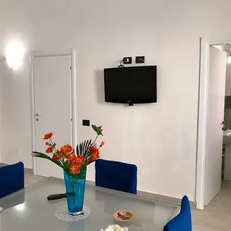 Casa Longo *