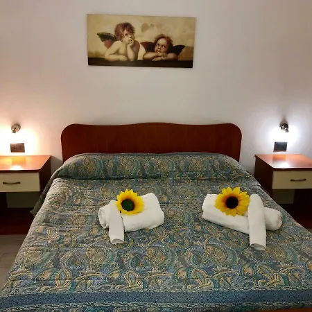 Casa Longo Апартаменты *